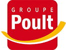 Groupe Poult